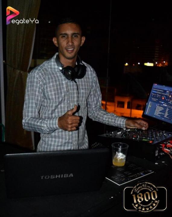 Foto 9 de Penthouse 1800 - 4to FDS Julio 2015 en Penthouse 1800, Cali