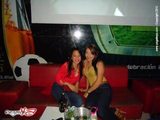 Foto 46 de la pasion del barza 28 y 29 de diciembr en LA PASION DEL BARZA Cartagena, Cartagena