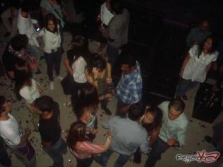 Foto 29 de Marzo 17 del 2012 en Simon Dice Manizales, Manizales