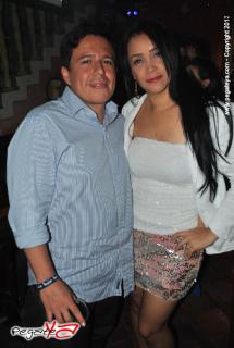 Foto 27 de MISTER BABILLA 26 de Octubre 2013 en Discoteca MISTER BABILLA cartagena, Cartagena