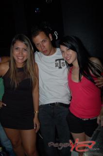 Foto 14 de Karma 13 Julio en Discoteca Karma Medellin, Medellín