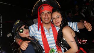 Foto 51 de Diux Club en Diux Club