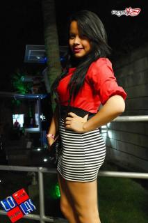 Foto 67 de Enero 2014 !! en Lolas Club Menga Cali, Cali