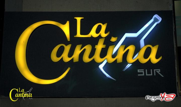 Foto 26 de La Cantina Sur- Agosto 19 en La Cantina Sur, Cali