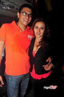 Foto 12 de Lupita Discoteca 2 de marzo de 2013 en Discoteca Lupita Bucaramanga, Bucaramanga