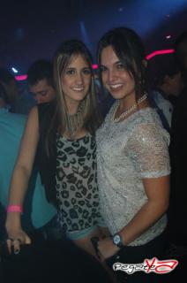 Foto 30 de Spazio 44 27 de Abril en SPAZIO 44 Club Discoteca Medellin, Medellín