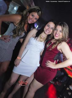Foto 3 de Discoteca Malabar - 25 enero 2014 en Discoteca Malabar Bucaramanga, Bucaramanga