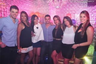 Foto 37 de Discoteca Bling- 24 y 25 enero 2014 en Bar Bling Bucaramanga, Bucaramanga