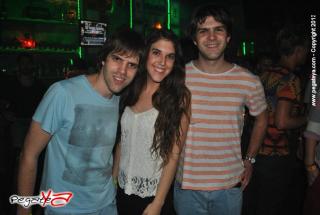 Foto 5 de MISTER BABILLA 20 de JULIO 2013 en Discoteca MISTER BABILLA cartagena, Cartagena