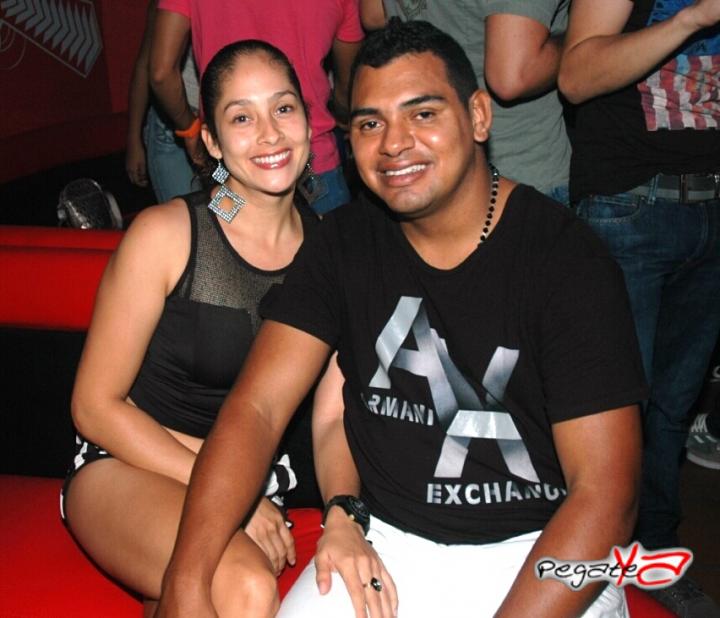 Foto 78 de Rancheeton - Agosto 19 del 2014 en Rancheton Cali, Cali
