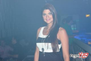 Foto 14 de Mayo 18 del 2013 en CIAO CLUB - EL PEÑON ( Cali ), Cali