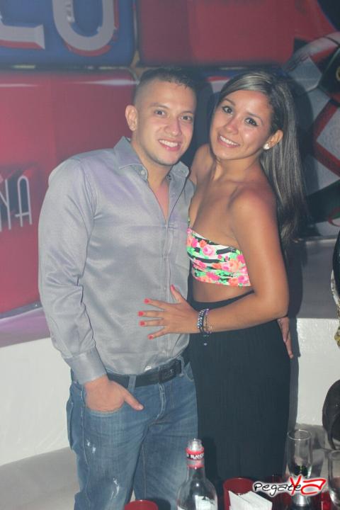 Foto 153 de Lolas Club - Agosto 15 en Lolas Club Menga Cali, Cali