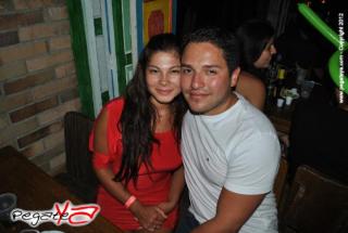 Foto 2 de mister babilla 23 y 24 marzo 2012 en Discoteca MISTER BABILLA cartagena, Cartagena