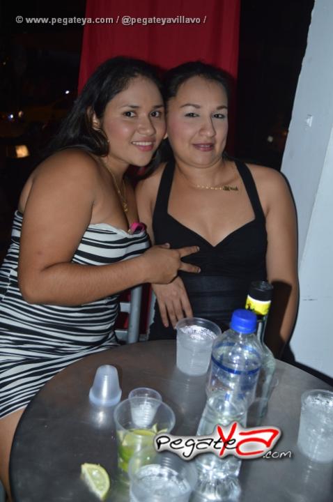 Foto 1 de De Javu Discoteca - Villavicencio en Discoteca De Javu Villavicencio, Villavicencio