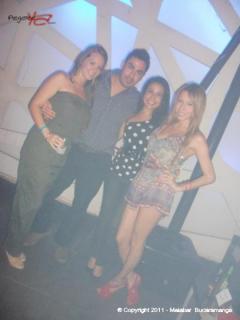 Foto 71 de 25-26 Febrero 2012 en Discoteca Malabar Bucaramanga, Bucaramanga