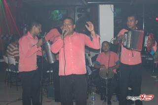 Foto 16 de Ampm Mayo 03 del 2014 en Am / PM Bar - Cali, Cali