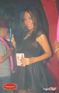 Foto 9 de Kabaret - Mayo 03 del 2014 en Kabaret - Granada, Cali