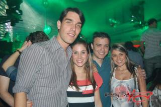 Foto 30 de Discoteca Sixttina 29 de Junio en Sixttina Discoteca