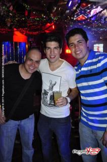 Foto 41 de Discoteca Mangos viernes 6 enero 2012 en Discoteca Mangos Medellin, Medellín