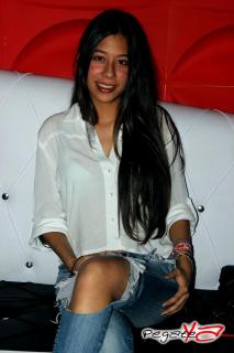 Foto 29 de Junio 15 del 2o13 en Living Night Club, Cali