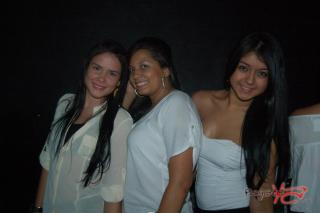 Foto 14 de Discoteca Luxury 31 de Octubre en Discoteca Luxury Medellin, Medellín