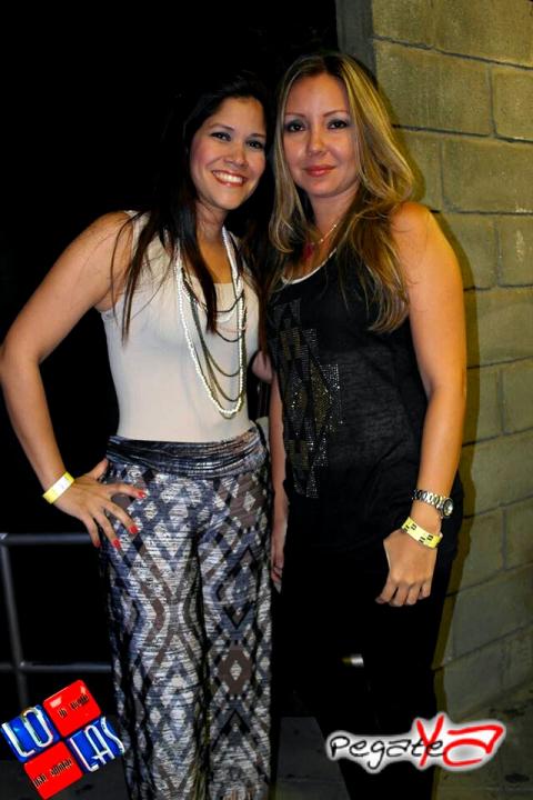 Foto 173 de Lolas Club - Agosto 23 del 2014 en Lolas Club Menga Cali, Cali