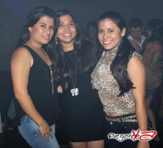 Foto 8 de Agosto 10 del 2013 en Babel / Barra Libre Cali, Cali