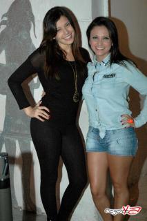 Foto 22 de Septiembre 14 del 2013 en CIAO CLUB - EL PEÑON ( Cali ), Cali