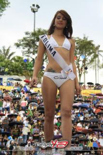 Foto 71 de Miss Tanga Cristal 2012 en Miss Tanga Cristal 2012, Manizales