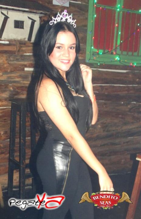 Foto 20 de Bendito Seas - Agosto 23 en Discoteca Bendito Seas Medellin, Medellín