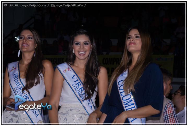 Foto 131 de PROJUGUETON 2015 - Gobernacion del Meta en Projugueton 2015, Villavicencio