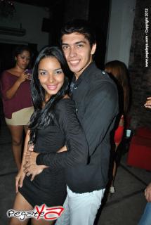 Foto 24 de leblon 6 y 7 de julio de 2012 en Discoteca LEBLON Cartagena, Cartagena