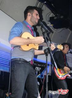 Foto 119 de Lolas Club - Halloween en Lolas Club, Cali