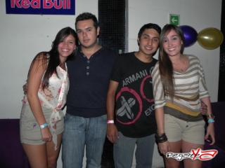 Foto 56 de Prizma 09 de Junio en Prizma Discoteca Medellin, Medellín
