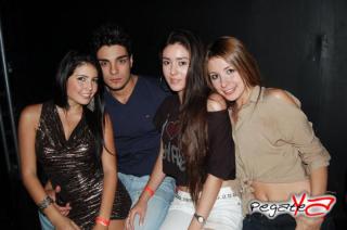 Foto 47 de Luxury 21 de Abril en Discoteca Luxury Medellin, Medellín