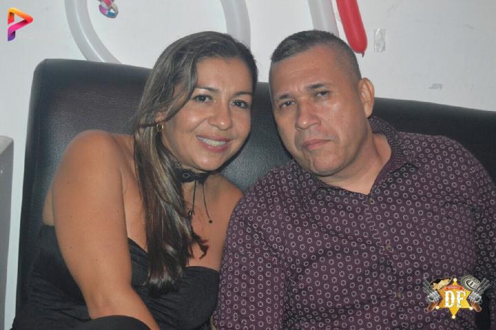 Foto 59 de El DF Club - Feria de Cali. 2016 en El DF Club Discoteca