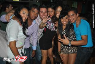 Foto 14 de mister babilla 26 y 27 abril 2012 en Discoteca MISTER BABILLA cartagena, Cartagena
