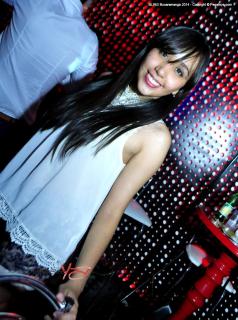 Foto 19 de Bar Bling - 8 de febrero de 2012 en Bar Bling Bucaramanga, Bucaramanga