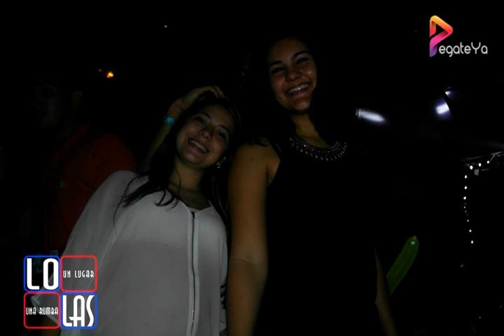 Foto 63 de Lolas Club - 2do FDS Agosto 2015 en Lolas Club Menga Cali, Cali