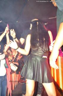 Foto 95 de Bar Bling - 8 de febrero de 2012 en Bar Bling Bucaramanga, Bucaramanga