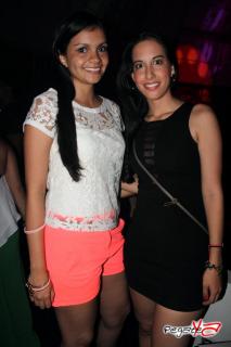 Foto 170 de Lolas - los Traviesos en Lolas Club Menga Cali, Cali