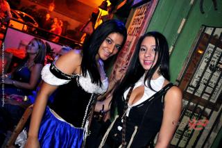Foto 37 de La Cantina de Mangos en Discoteca Oye Bonita Medellin, Medellín