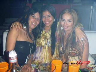 Foto 48 de Febrero 04 del 2012 en Praga Club Cali, Cali