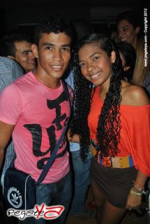 Foto 19 de bhoga 13 y 14 de julio de 2012 en Discoteca BHOGA cartagena, Cartagena