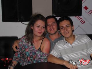 Foto 14 de Diciembre 22 - 23 del 2011 en I´m Fun Discoteca Manizales, Manizales