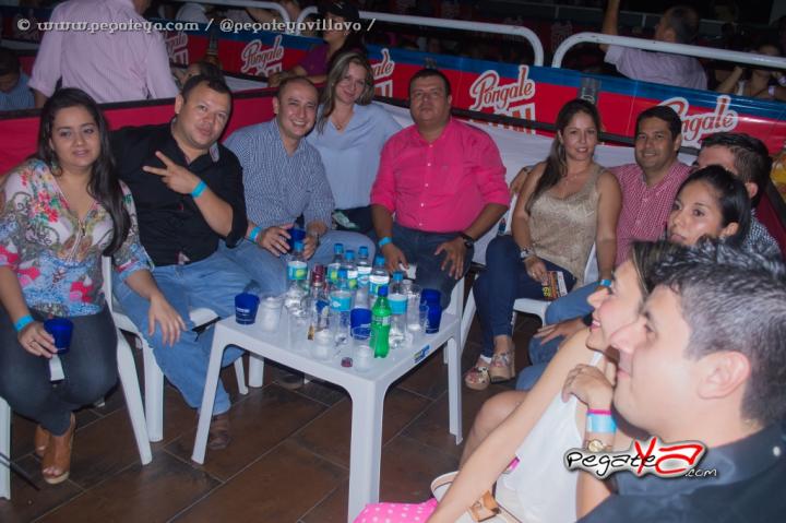 Foto 56 de TITO ROJAS - Villavicencio en Tito Rojas, Villavicencio