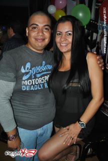 Foto 1 de bhoga mayo 3 y 4 de 2013 en Discoteca BHOGA cartagena, Cartagena