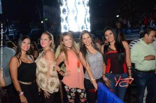 Foto 53 de Marc Anthony en Marc Anthony