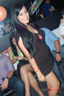 Foto 7 de Discoteca Karma 23 de Feb en Discoteca Karma Medellin, Medellín
