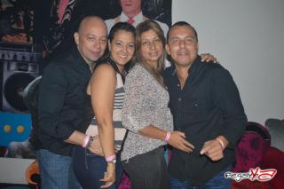 Foto 9 de Beautiful - Mayo 17 2104 en Beautiful 80`s Cali, Cali